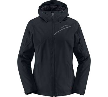 Produktbild Vaude Women's Roga Jacket