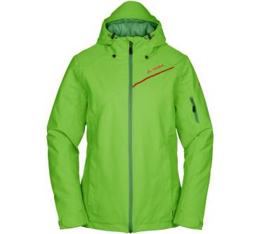 Produktbild Vaude Women's Roga Jacket