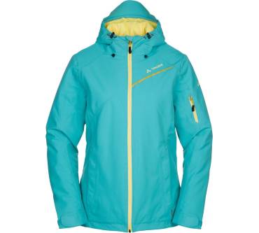 Produktbild Vaude Women's Roga Jacket