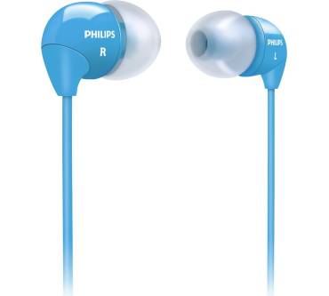 Produktbild Philips SHE3590