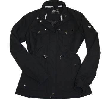 Produktbild Horseware Ireland Lea Waterproof Jacket