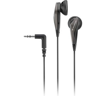 Produktbild Sennheiser MX 375