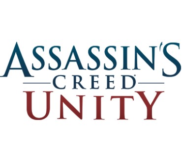 Produktbild Assassin's Creed Unity