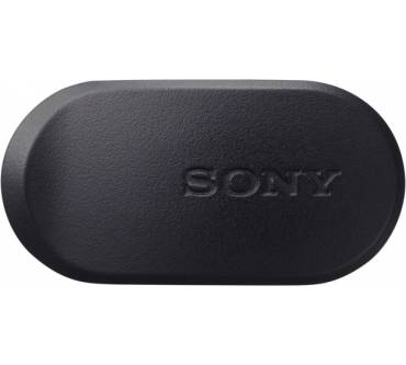 Produktbild Sony MDR-AS200