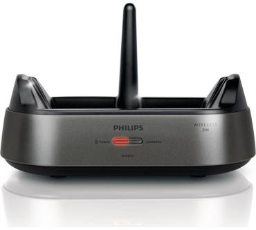 Produktbild Philips SHC8535