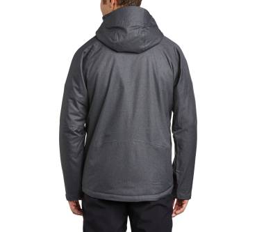 Produktbild Columbia Men's Mia Monte Jacket