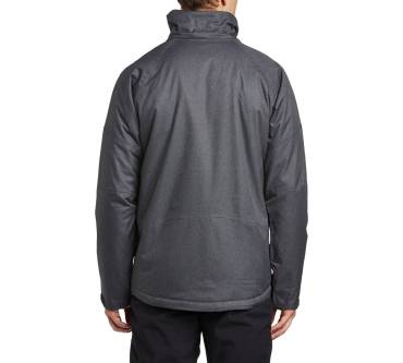 Produktbild Columbia Men's Mia Monte Jacket