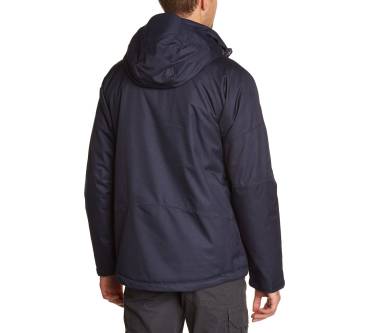 Produktbild Columbia Men's Mia Monte Jacket