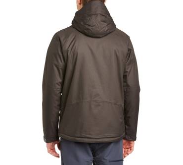 Produktbild Columbia Men's Mia Monte Jacket