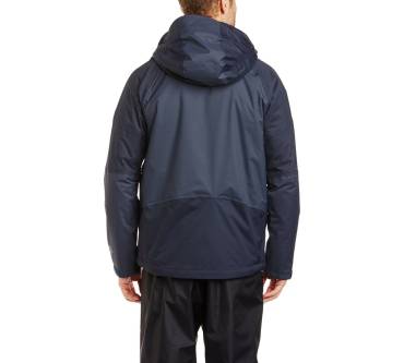 Produktbild Columbia Men's Mia Monte Jacket