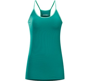 Produktbild Arc'teryx Phase SL Camisole Women's