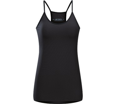 Produktbild Arc'teryx Phase SL Camisole Women's