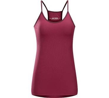 Produktbild Arc'teryx Phase SL Camisole Women's