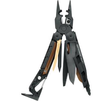 Produktbild Leatherman MUT EOD