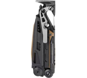 Produktbild Leatherman MUT EOD