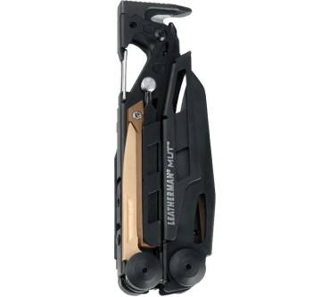 Produktbild Leatherman MUT EOD