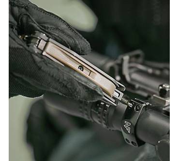 Produktbild Leatherman MUT EOD