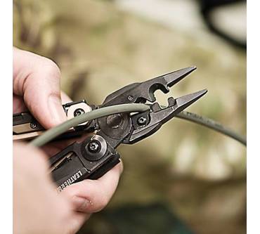 Produktbild Leatherman MUT EOD