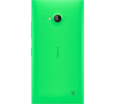 Produktbild Nokia Lumia 735