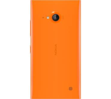 Produktbild Nokia Lumia 735