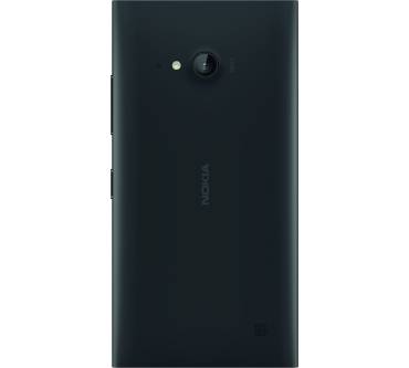 Produktbild Nokia Lumia 735