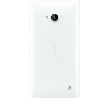 Produktbild Nokia Lumia 735