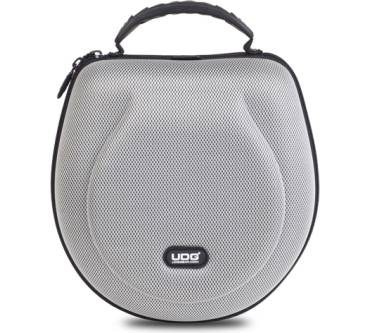 Produktbild UDG Creator Headphone Case Large