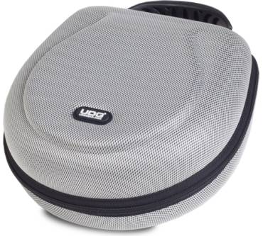 Produktbild UDG Creator Headphone Case Large