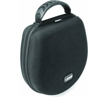 Produktbild UDG Creator Headphone Case Large