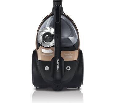 Produktbild Philips FC9922/09 PowerPro Ultimate Animal