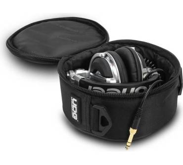 Produktbild UDG Ultimate Headphone Bag