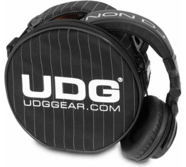 Produktbild UDG Ultimate Headphone Bag