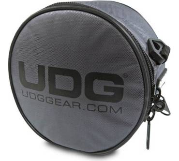 Produktbild UDG Ultimate Headphone Bag