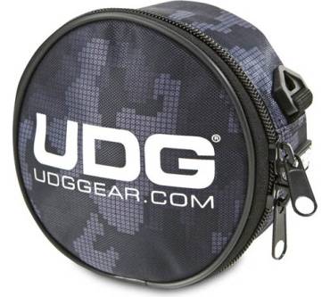 Produktbild UDG Ultimate Headphone Bag