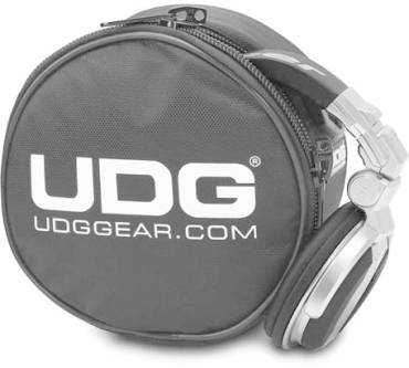 Produktbild UDG Ultimate Headphone Bag