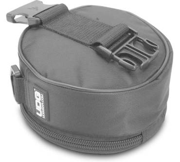 Produktbild UDG Ultimate Headphone Bag