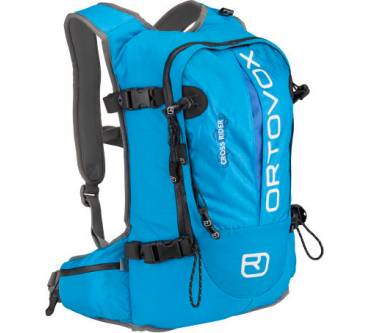 Produktbild Ortovox Cross Rider 18 Woman