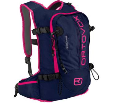 Produktbild Ortovox Cross Rider 18 Woman