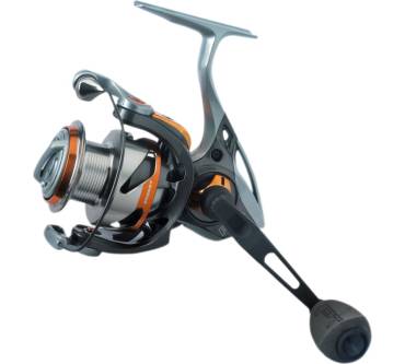 Produktbild Quantum Fishing Energy 30 PtiD