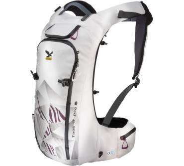 Produktbild Salewa Taos 17 Pro Alpindonna