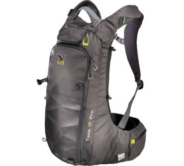 Produktbild Salewa Taos 19 Pro