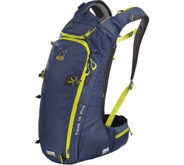 Produktbild Salewa Taos 19 Pro