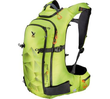 Produktbild Salewa Taos 28 Pro