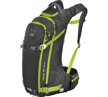 Produktbild Salewa Taos 28 Pro