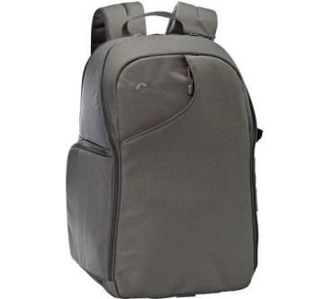 Produktbild Lowepro Transit Backpack 350 AW