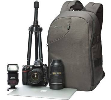 Produktbild Lowepro Transit Backpack 350 AW