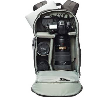 Produktbild Lowepro Transit Backpack 350 AW