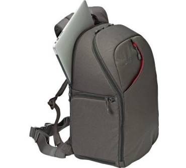 Produktbild Lowepro Transit Backpack 350 AW