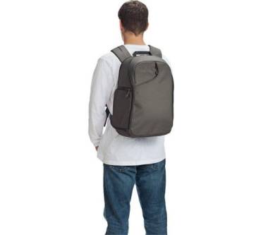 Produktbild Lowepro Transit Backpack 350 AW