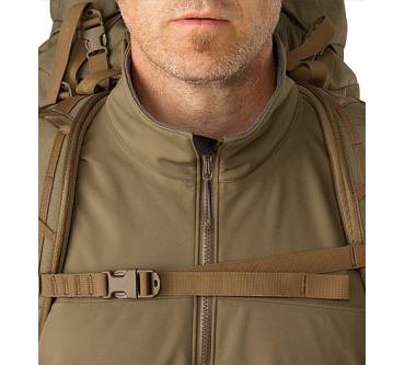 Produktbild Arc'teryx Leaf Khyber 50